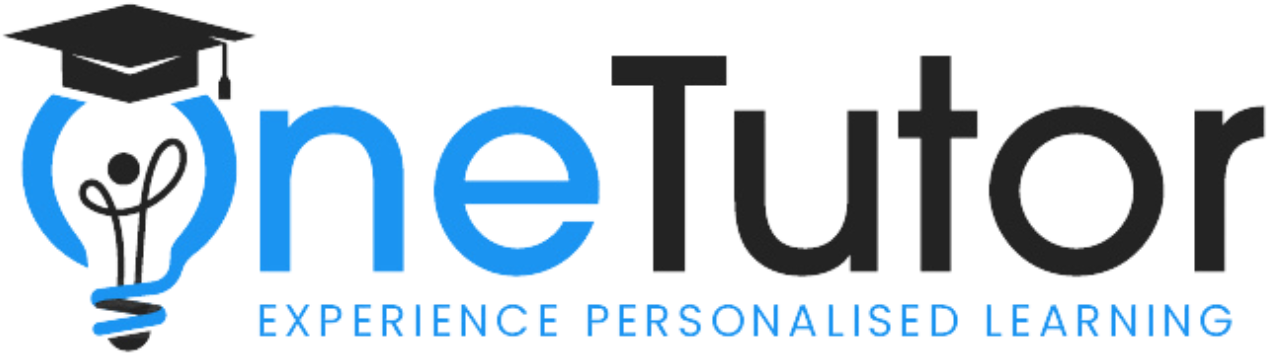 OneTutor, staff home